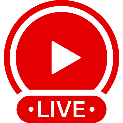 Live Video Porn | Live Webcam Shows & Interactive Adult Entertainment